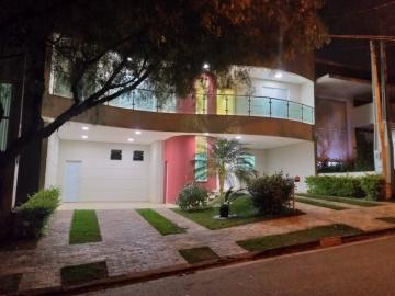 Comprar Casa / em Condomínios em Sorocaba R$ 1.160.000,00 - Foto 4
