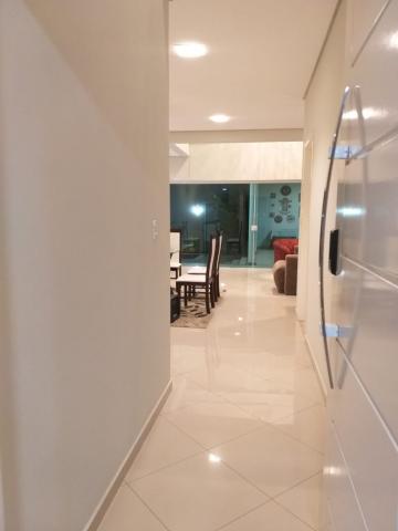 Comprar Casa / em Condomínios em Sorocaba R$ 1.160.000,00 - Foto 6