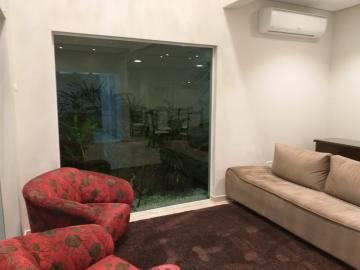 Comprar Casa / em Condomínios em Sorocaba R$ 1.160.000,00 - Foto 7