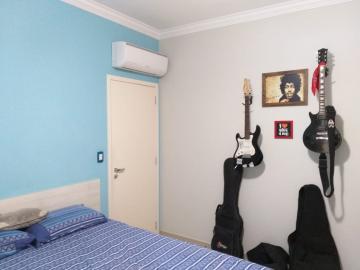 Comprar Casa / em Condomínios em Sorocaba R$ 1.160.000,00 - Foto 23
