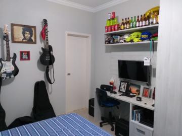 Comprar Casa / em Condomínios em Sorocaba R$ 1.160.000,00 - Foto 24