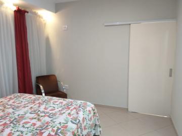 Comprar Casa / em Condomínios em Sorocaba R$ 1.160.000,00 - Foto 28