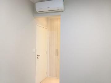 Comprar Casa / em Condomínios em Sorocaba R$ 1.160.000,00 - Foto 30