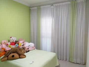 Comprar Casa / em Condomínios em Sorocaba R$ 1.160.000,00 - Foto 36
