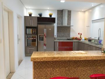Comprar Casa / em Condomínios em Sorocaba R$ 1.160.000,00 - Foto 42