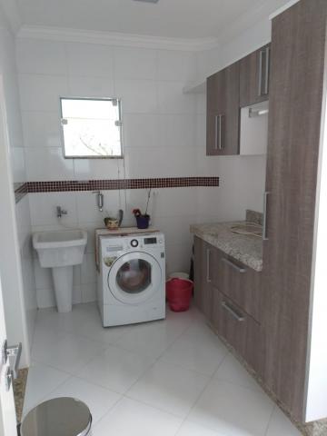 Comprar Casa / em Condomínios em Sorocaba R$ 1.160.000,00 - Foto 43