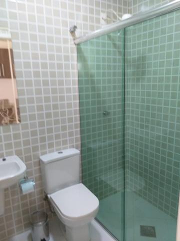 Comprar Casa / em Condomínios em Sorocaba R$ 1.160.000,00 - Foto 45