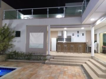 Comprar Casa / em Condomínios em Sorocaba R$ 1.160.000,00 - Foto 48