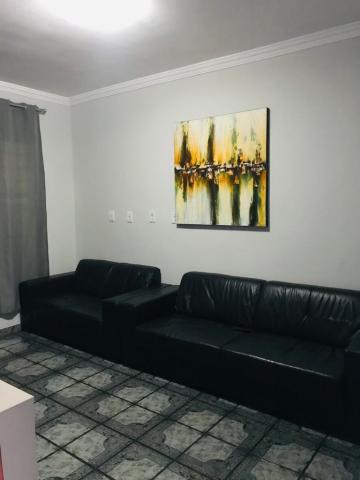 imagem 2 - Casa - em Bairros imagem 2 - Casa - em Bairros