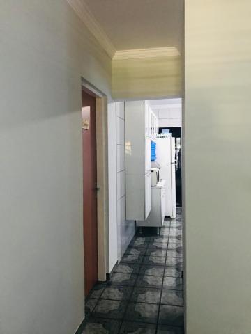 imagem 3 - Casa - em Bairros imagem 3 - Casa - em Bairros