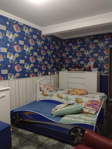 imagem 4 - Casa - em Bairros imagem 4 - Casa - em Bairros