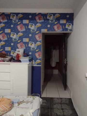imagem 5 - Casa - em Bairros imagem 5 - Casa - em Bairros