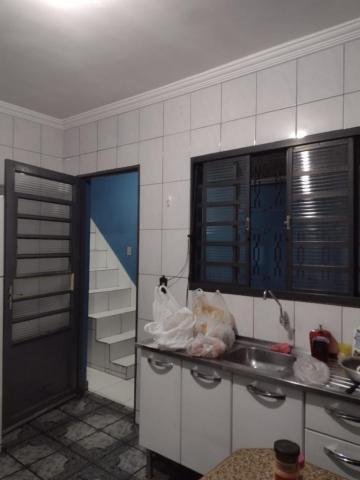 Comprar Casa / em Bairros em Sorocaba R$ 350.000,00 - Foto 9