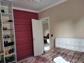 Comprar Apartamento / Padrão em Sorocaba R$ 200.000,00 - Foto 8