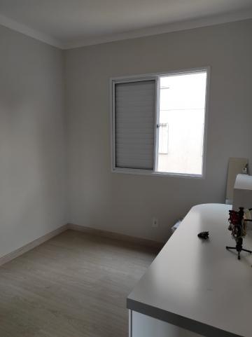 Comprar Apartamento / Padrão em Sorocaba R$ 200.000,00 - Foto 10