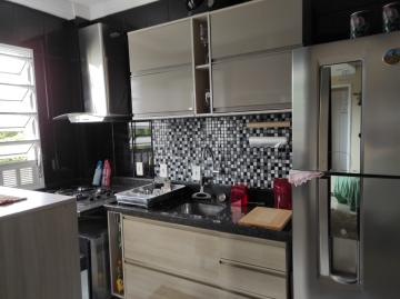 Comprar Apartamento / Padrão em Sorocaba R$ 200.000,00 - Foto 13