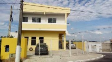 imagem 1 - Casa - em Bairros imagem 1 - Casa - em Bairros