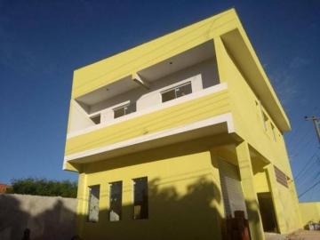 imagem 2 - Casa - em Bairros imagem 2 - Casa - em Bairros