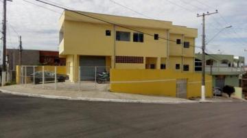 imagem 3 - Casa - em Bairros imagem 3 - Casa - em Bairros