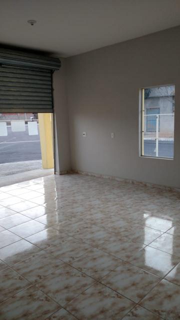 imagem 5 - Casa - em Bairros imagem 5 - Casa - em Bairros