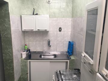 Comprar Casa / em Bairros em Sorocaba R$ 225.000,00 - Foto 14
