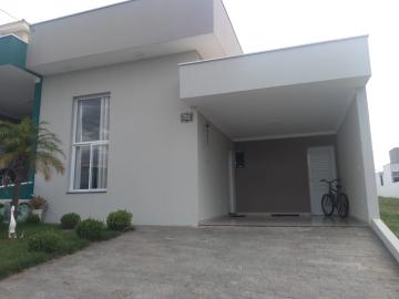 Comprar Casa / em Condomínios em Sorocaba R$ 660.000,00 - Foto 1