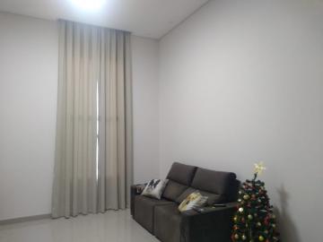 Comprar Casa / em Condomínios em Sorocaba R$ 660.000,00 - Foto 4
