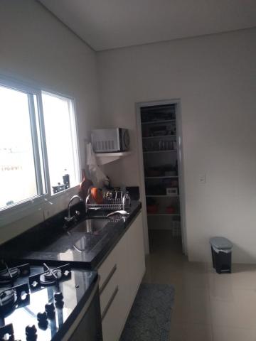 Comprar Casa / em Condomínios em Sorocaba R$ 660.000,00 - Foto 26