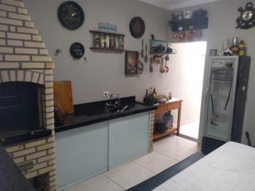 Comprar Casa / em Condomínios em Sorocaba R$ 660.000,00 - Foto 31