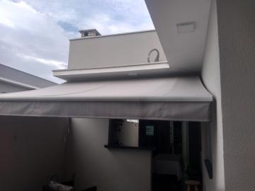 Comprar Casa / em Condomínios em Sorocaba R$ 660.000,00 - Foto 33
