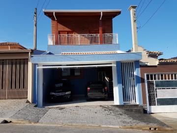 imagem 1 - Casa - em Bairros imagem 1 - Casa - em Bairros