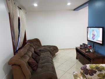 imagem 3 - Casa - em Bairros imagem 3 - Casa - em Bairros