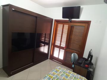 imagem 5 - Casa - em Bairros imagem 5 - Casa - em Bairros