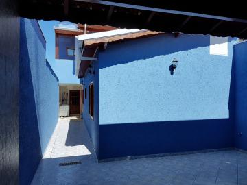 Comprar Casa / em Bairros em Sorocaba R$ 630.000,00 - Foto 15