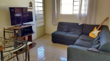 Comprar Apartamento / Padrão em Votorantim R$ 130.000,00 - Foto 3