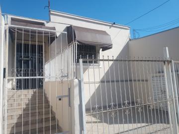 imagem 1 - Casa - em Bairros imagem 1 - Casa - em Bairros