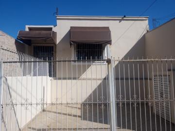 imagem 2 - Casa - em Bairros imagem 2 - Casa - em Bairros