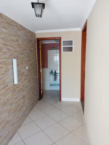 imagem 3 - Casa - em Bairros imagem 3 - Casa - em Bairros