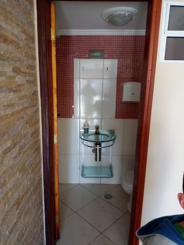 imagem 4 - Casa - em Bairros imagem 4 - Casa - em Bairros