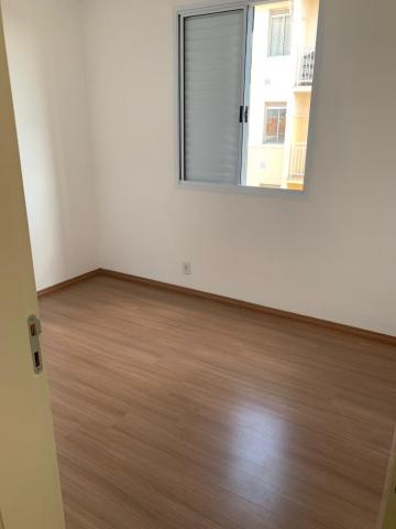 Alugar Apartamento / Padrão em Votorantim R$ 950,00 - Foto 12