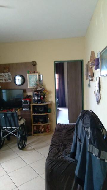 imagem 1 - Casa - em Bairros imagem 1 - Casa - em Bairros