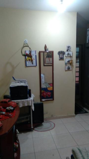imagem 2 - Casa - em Bairros imagem 2 - Casa - em Bairros
