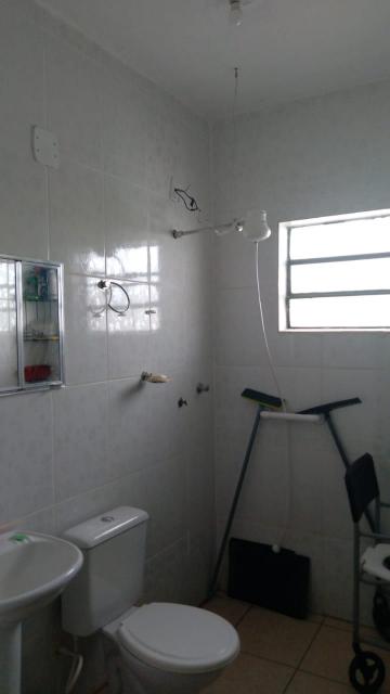 imagem 3 - Casa - em Bairros imagem 3 - Casa - em Bairros