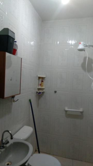 imagem 4 - Casa - em Bairros imagem 4 - Casa - em Bairros