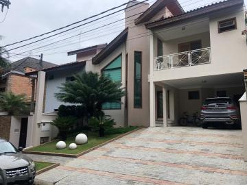 Comprar Casa / em Condomínios em Sorocaba R$ 1.540.000,00 - Foto 1