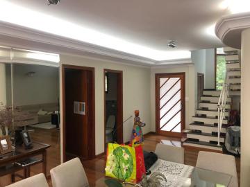 imagem 5 - Casa - em Condomínios imagem 5 - Casa - em Condomínios