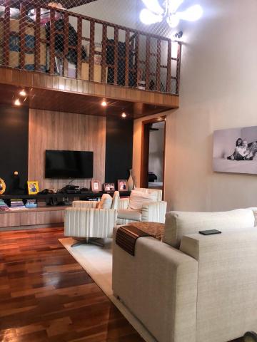 Comprar Casa / em Condomínios em Sorocaba R$ 1.540.000,00 - Foto 6