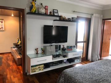 Comprar Casa / em Condomínios em Sorocaba R$ 1.540.000,00 - Foto 15