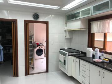 Comprar Casa / em Condomínios em Sorocaba R$ 1.540.000,00 - Foto 22