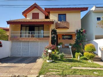 Comprar Casa / em Condomínios em Sorocaba R$ 1.100.000,00 - Foto 1